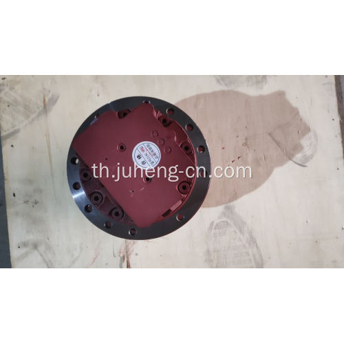 Excavator K022 Travel Motor Kubota K022 Final Drive